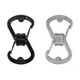 Nite Ize Ahhh...&trade; Stainless Bottle Opener