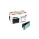 Spotnails 6616PG 7/16 Crown 16 Gauge Staples 2" for Senco N Bostitch S5 (10,000)