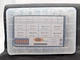 CASAON 570Pcs Self Tapping Screws Assortment Set, 570 pcs 