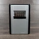 ABUS Mechanical 787 Wall-Mounted KeyGarage&trade; ABU787C