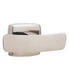 Bobrick B-76727 Stainless Steel Wall Mounted Double Robe Hook