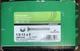 25 Pack - Hillman 1/2 Dia. x 6 in. L Zinc Carriage Bolt, 7240330