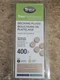 400 Count Trex Hideaway Decking Plugs ROPE SWING - NEW
