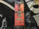FastenMaster Cortex Hidden Fastening System Trex Transcend Fascia 1-3/4"