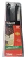 FastenMaster TimberLOK 10 in. Structural Wood Screw (12 Pack)