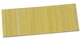 Grex 23-Gauge Headless Pins 1 in. 2,500Ct