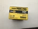 Dewalt 100 Pack 3/4&rdquo; Powder Drive Pins # DDF3001100 Zinc-Plated ICC-ES ESR 2024