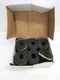 3000 BOSTITCH DRYWALL SCREWS 1-1/4" CSDW114, FOR CST2 AUTO FEED SCREWDRIVER