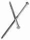Simpson Strong Tie S6SND1 6d Cedar and Redwood Siding Nails 2-Inch 14 Gauge...
