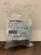 BURNDY YH292CWC Flame Retardant Cover - Black