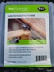 Trex Hideaway Universal Deck Fasteners 50 Sq Ft Box NEW SEALED Hidden Clips