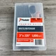 Paslode Framing Nails Brite Interior 3" x .120" 1000 Qty Smooth Shank 650524 New