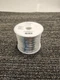 (QTY 2) Hillman Wire 20 Gauge Galvanize Wire 5 lbs Spool #123172