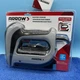 Arrow T50ACD Corded Electric Staple Gun