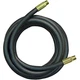 Apache 98398333 1/2" x 108", OAL MandM, Hydraulic Hose