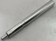 (QTY 1) DeWalt Drop In Setting Tool 1/2-Inch Mini-Drop In Anchor 06338