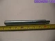 Qty = 33: DeWalt Mini-Dropin Setting Tool 1/2" P/N 06338
