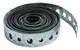 Sioux Chief 524-1022PK2 22 ga. Steel Hanger Strap 3/4 in. x 10 ft. (Pack of 10)