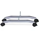 Lorell Leg (llr-69898) (llr69898)