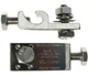 Wiley Electronics WEEB-LUG-6.7 Lay-In Lug and Hardware, Quantity 5
