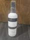 Makeup Revolution London PRO FIX Fixing Spray Long-Lasting Mist 3.38 oz 100ml