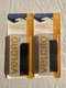 2 Rolls Of Velcro Sticky Back For Fabrics 24&rdquo;x 3/4&rdquo;