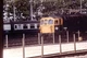 1984 British Rail Diesel Loco 33106 Railway Slide Ref 3559