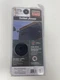PACK 8  Simpson Strong Tie  STN22-R8  Hex-Head Washer for Exterior Use