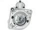 For AS ROZRUSZNIKI I ALTERNATORY S0307 BRAND NEW AS-PL STARTER MOTOR