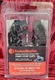 FastenMaster Trex Versaclip Universal Hidden Deck Fastener start/stop clips 25