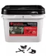FastenMaster Universal Hidden Deck Fastening System 500 sq.ft. FMTHDCLIP-500