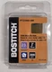 Bostitch  2"  23-Gauge Straight Coated Collated Pin Nails 3000-Per Box PT2350-3M