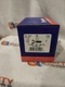 Powers Fasteners 001115 1/2" x13 x 4" Zinc A-307 Hex Bolts 25pc.