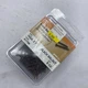 Hillman Flat 1" Panel Nail Steel Annular Ring Shank 0.058 Gauge 41798 lot of 2 ⭐