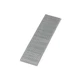 Bostitch 18 Ga X 1-3/16 in Coated Steel Brad Nails 3000 pk BT1314B
