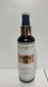 Revolution Matte Fix Oil Control Fixing Spray 3.38 oz (Aa)