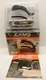 CAMO MARKSMAN Pro-X1, Deck Tool for Edge Fastening Installation 1/16"