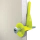 Wallclaw Anchors WallClaw Anchors .25 in