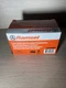 ITW Ramset 1510SD .300 Head Drive Pin 1-1/4in w/7/8 Washer Qty 100