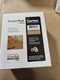 TimberTech Cortex Plugs, #CTX400PCAL (400 Plugs Per Package) ANTIQUE LEATHER