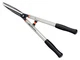 Bahco P54-SL-25 Super Light Hedge Shears BAHP54SL25