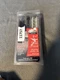 FastenMaster Collated Cortex Hidden Fastening System For Fiberon ArmorGuard