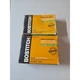 BOSTITCH Narrow Crown Staples 1 3/16 Inch 18 Gauge 3000 Count for SX150 SB150SX
