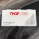 THORLABS M4 Setscrew Kit HW-KIT3/M M4 Setscrew and Hardware Kit