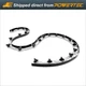 POWERTEC Flexible Curve Template, 107 inch (71527)