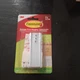 3M Command Universal Hanger Picture Hanger 5 lb 3 pk