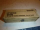 Bostitch 1 3/16   "  brad nails BT1314 LB 3000 Used in 129-30 Pneumatic tacker