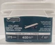 FastenMaster Collated Cortex Hidden Fastening System (250 LF) FMCTXTCL-V250SM