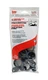 Oatey 33915 Pipe Clamps 3/4-Inch Gray