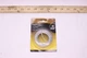 Hillman Picture Hanging Wire Galvanized 30 lb #3 x 25' 121110